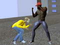 Ойын stone city heroes test