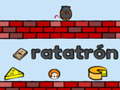 Ойын Ratatrón