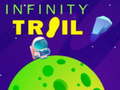Ойын Infinity Trail 
