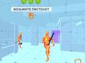 Ойын Time Shooter 3: SWAT