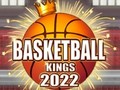 Ойын Basketball Kings 2022