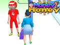 Ойын Money Honey