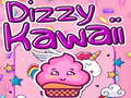 Ойын Dizzy Kawaii