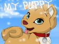 Ойын My Puppy