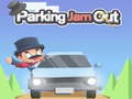 Ойын Parking Jam Out