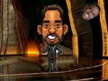 Ойын Will Smith Slap