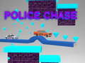 Ойын Police Chase