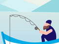 Ойын Fishing Master Game