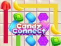 Ойын Candy Connect