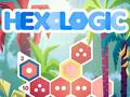 Ойын Hexologic