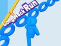 Ойын Long Neck Run 1