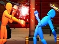 Ойын Drunken Boxing: Ultimate