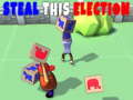 Ойын Steal This Election