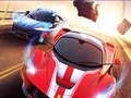 Ойын Car Driving 3d Simulator