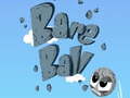 Ойын Bare Ball