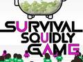 Ойын Survival Squidly Game