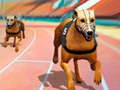 Ойын Dogs3D Races