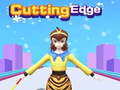 Ойын Cutting Edge