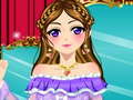 Ойын Super Braid Hairdresser HD