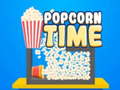 Ойын Popcorn Time