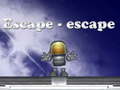 Ойын Escape - escape