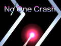 Ойын No One Crash