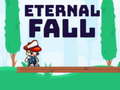 Ойын Eternal Fall