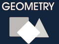 Ойын Geometry