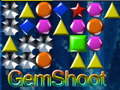 Ойын Gem Shoot