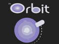 Ойын In Orbit