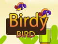 Ойын Birdy Bird 