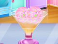 Ойын Baby Taylor Healthy Diet
