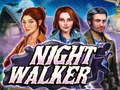 Ойын Night Walker