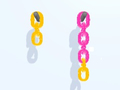 Ойын Chain Color Link