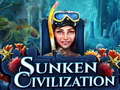 Ойын Sunken Civilization