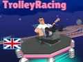 Ойын Trolley Racing