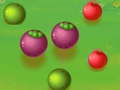 Ойын Fruits merge Battle