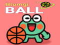 Ойын Blumgi Ball