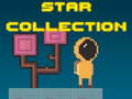 Ойын Star Collection