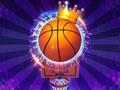 Ойын Basketball Kings 2022