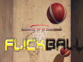 Ойын Flickball