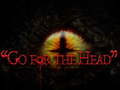Ойын Go for the Head