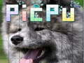 Ойын PicPu Dog