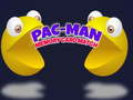 Ойын Pac-Man Memory Card Match