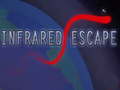 Ойын Infrared Escape