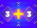 Ойын Get 11 Puzzle
