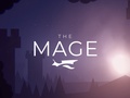 Ойын The Mage