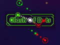 Ойын Clash Of Dots