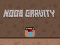 Ойын Noob Gravity