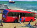 Ойын Water Surfer Bus